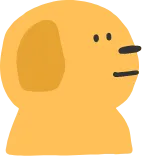 いぬくん