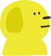いぬさん