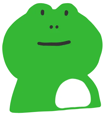 ぽちたの画像