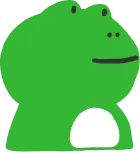 ぽちた